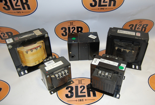 W.H- 722C381L14 (80:1A,15KV) Product Image